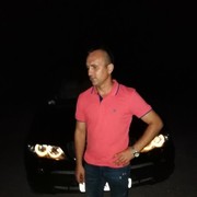 ���������� �����, ���� ������� ���������, 39 ���, ������������ ��� ������, ����� � ���������, c�������� ���������