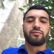  --,   Arman, 25 ,   ,   , c 