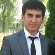 ���������� �����, ���� ������� Mr DuR, 41 ���, ������������ ��� ������, ����� � ���������, c�������� ���������, ���������