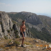 ���������� ������, ���� ������� �������, 53 ����, ������������ 