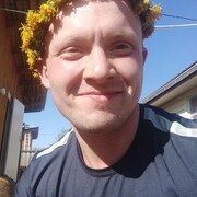 ���������� �����, ���� ������� �����, 33 ����, ������������ ��� ������, ����� � ���������, c�������� ���������, ���������