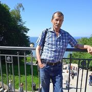  ,   , 58 ,   ,   , c , 