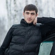 ���������� ���, ���� ������� Abdulaziz, 30 ���, ������������ ��� ������, ����� � ���������, c�������� ���������, ���������