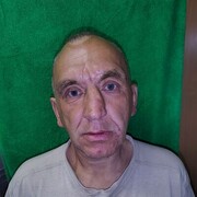  ,   , 52 ,   ,   