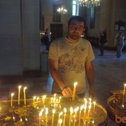  ,   Armen, 40 ,   