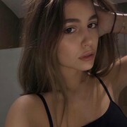 ���������� ������, ���� ������� �����, 28 ���, ������������ ��� ������, ����� � ���������, c�������� ���������