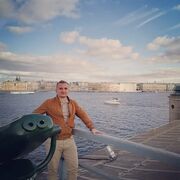 ���������� �����, ���� ������� �������, 34 ����, ������������ ��� ����� � ���������, c�������� ���������