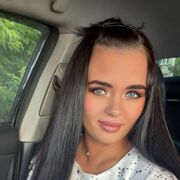  ,   , 35 ,   ,   