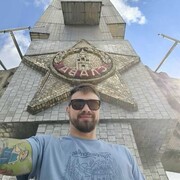 ���������� ��������, ���� ������� Alic, 35 ���, ������������ ��� ������, ����� � ���������