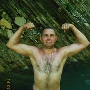  ,   , 46 ,   ,   , 