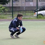 ���������� �����-���������, ���� ������� ����, 30 ���, ������������ ��� ������