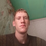  ,   , 22
