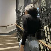  ,   , 26 ,   ,   , 