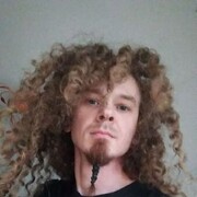  ,   , 37 ,   