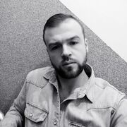 ���������� ������, ���� ������� Nikolay, 36 ���, ������������ ��� ������, ����� � ���������, c�������� ���������, ���������