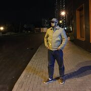 ���������� �����������, ���� ������� ����, 34 ����, ������������ ��� ������, ����� � ���������, c�������� ���������