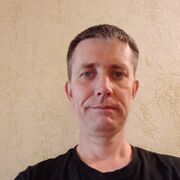   ,    , 46 ,   ,   