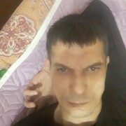 ���������� �������, ���� ������� �����, 46 ���, ������������ ��� ������, ����� � ���������