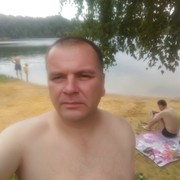 ���������� ������, ���� ������� ������, 52 ����, ������������ ��� ������, ����� � ���������, c�������� ���������