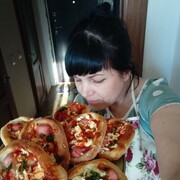 ���������� ���������, ���� ������� ����, 44 ����, ������������ 