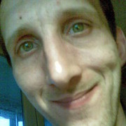 ���������� ������, ���� ������� Shaban, 47 ���, ������������ ��� ������, ����� � ���������, c�������� ���������