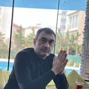  ,   Gabriel, 39 ,   ,   