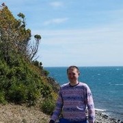 ���������� ������, ���� ������� �������, 47 ���, ������������ ��� ������