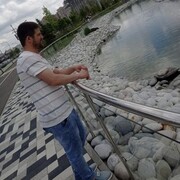 ���������� ������, ���� ������� ����, 34 ����, ������������ ��� ������, ����� � ���������