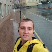 ���������� �����-���������, ���� ������� Rubi, 35 ���, ������������ ��� ���������