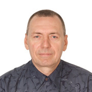  ,   , 61 ,   c 