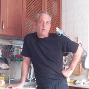  -,   , 60 ,     , c 