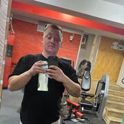 ���������� �����-���������, ���� ������� �����, 26 ���, ������������ ��� c�������� ���������