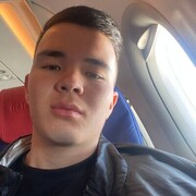  ,    , 25 ,   ,   