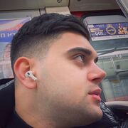 ���������� �����-���������, ���� ������� Omer, 26 ���, ������������ ��� ������, ����� � ���������, ���������