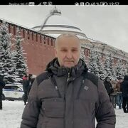 ���������� ������, ���� ������� ����, 51 ���, ������������ ��� ������, ����� � ���������