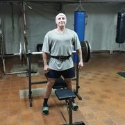  ,   , 46 ,     , c , 