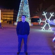 ���������� �����, ���� ������� ��������, 34 ����, ������������ ��� ������, ����� � ���������, c�������� ���������