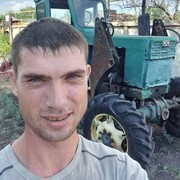 ���������� ��������, ���� ������� �������, 33 ����, ������������ ��� ����� � ���������, c�������� ���������