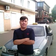 ���������� ������, ������� �����, 46