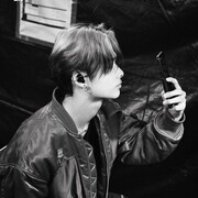 ���������� ���, ���� ������� �����, 27 ���, ������������ ��� ����� � ���������, c�������� ���������