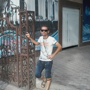 ���������� �������, ���� ������� �������, 40 ���, ������������ ��� ������, ����� � ���������, c�������� ���������