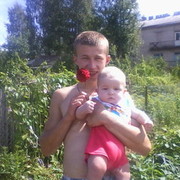  ,  artem, 30