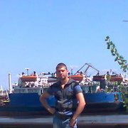  ,   , 34 ,     , c 
