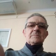  ,   , 66 ,   ,   , c , 