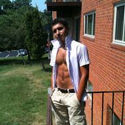 ���������� �������, ���� ������� Ivan, 36 ���, ������������ ��� ������