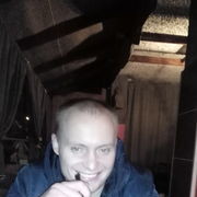 ���������� �����, ���� ������� ������, 40 ���, ������������ ��� ������, ����� � ���������, c�������� ���������