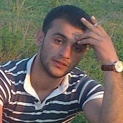  ,  Timur, 32