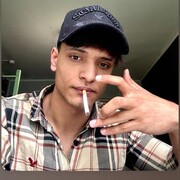  ,   Moataz, 23 ,   ,   