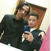  ,   Sergey, 33 ,     , c , 