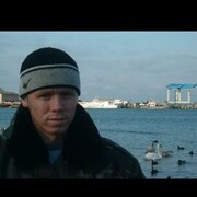 ���������� ������, ���� ������� ����, 36 ���, ������������ ��� ������, ����� � ���������, c�������� ���������, ���������